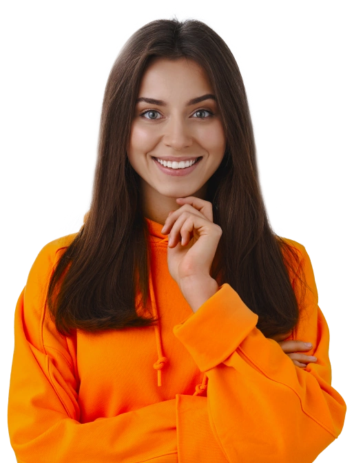 Ростелеком интернет-провайдер в&nbsp;село Луговая Пролейка (Волгоградская область)